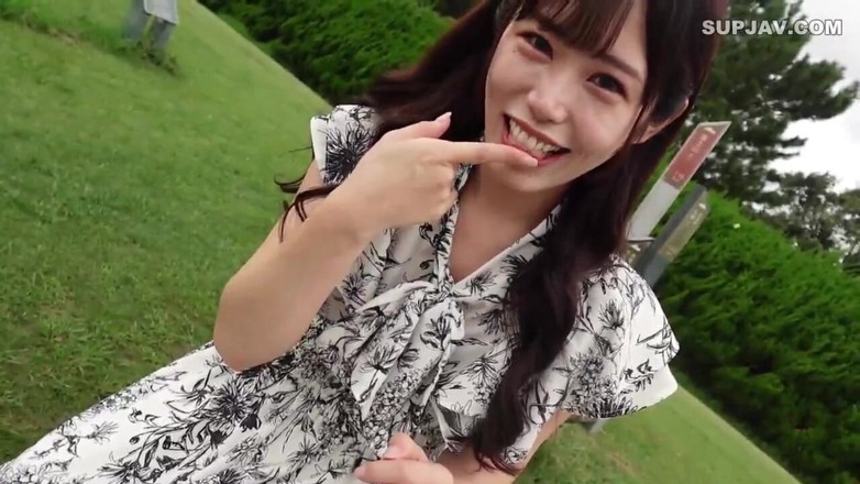 Temptation: Asian Angel 16666