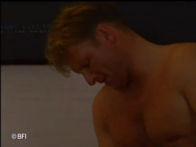 Nasty matures and dirty grannies club: Zralé děvky šukají ve vintage kompilaci videa