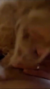 Slut Ginger - Promo 1