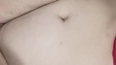 Couple Sex in Missionary