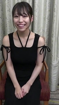 Exclusive Footage: High-class Roppongi Cabaret Beauty Reveals Her Bold, Sensual Side - 1