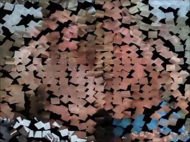 Vicky Vette: Bobbi eden, vicky vette holland incontra la Norvegia