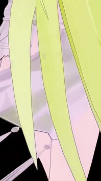 Azur Lane Janus Hentai Hot Sexy Taneční Píseň Ha Aoa Mmd 3D Blond barva vlasů Edit Smixix