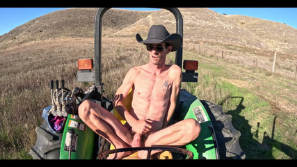 Joe Iandola: Was ich arbeiten werde, bessere Flugkamera wird kommen, so kann...