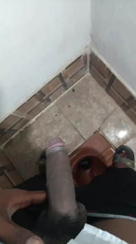Desi masturbazione