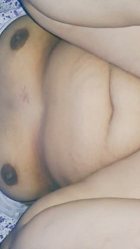 India gaand chudai hermosa chica india apretado coño primera vez hardcore estilo perrito video de sexo