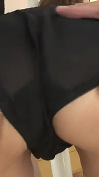 거유의 거유 마누라. 강력한 존재감과 거부할 수 없는 매력적인 실루엣