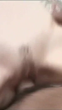 为所有荡妇做爱