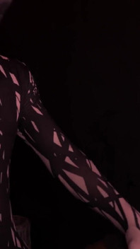 NextDoorRaw - Demon Johnny Hill föder upp BBC