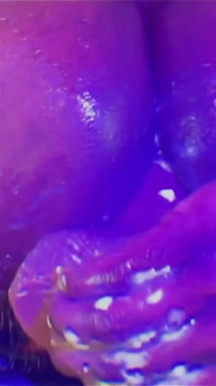 Bundle Includes: Channel Compilation + Original Full-length Videos - 40+ Videos