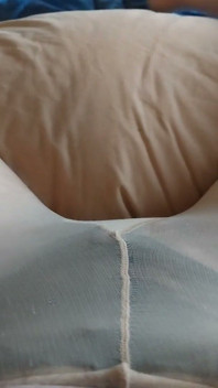 Hot Exploding Sissygasm