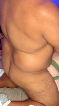 Papás a pelo 1