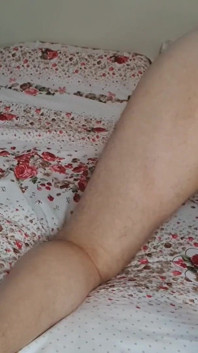 Aşırı oyuncaklar anal sokma. Kocamı derin sikiyorum