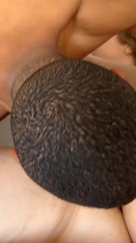 Dubbel Problem Kollektion