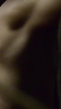 Bearded Master Enslaves Boy and Puts Him Through Extreme BDSM in a Dungeon. CBT, Spanking, Humiliation, Wax, and Piss.