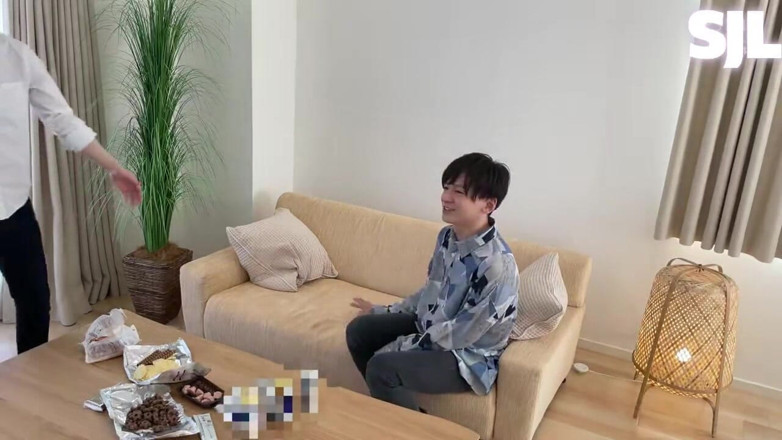 Studio JAV Launcher: A Story of How Leading Into the King’s Game Took...