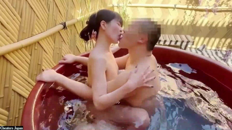 Studio Modern Shunga - JAV: Asian Angel 25131