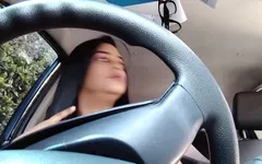 Tôi bú bạn 5