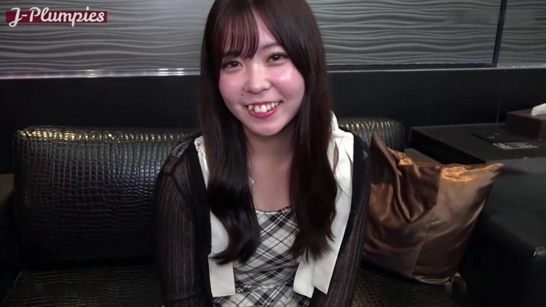 J-Girls Club: Ángel asiático 26462
