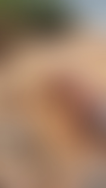Locked due to age restriction