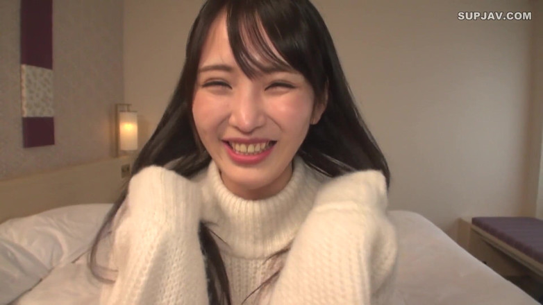 Sky Angel: นางฟ้าเอเชีย 2125
