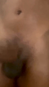 Scambista il mio cazzo nero piscia richiesta da fan