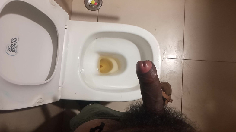 KUMBHA MANOJ KUMAR: Läkare största leksak njuter av på länder älskar rörelse