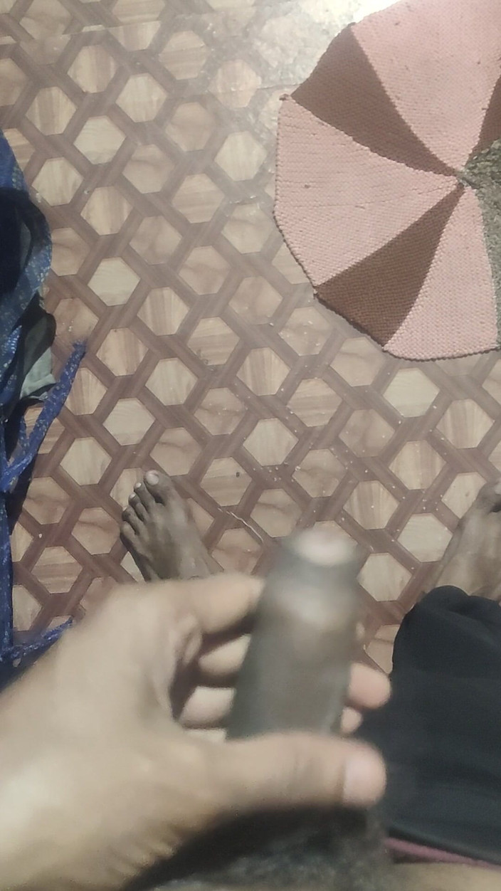 Gigolo Tv: You Are My Only Love