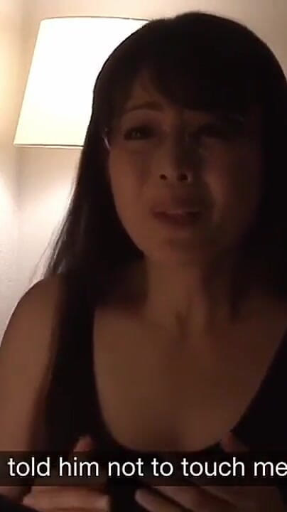 Ngod-009: Cuckolded by Her Student (english Subtitles by Erojapanese) (EroJapanese Selects)