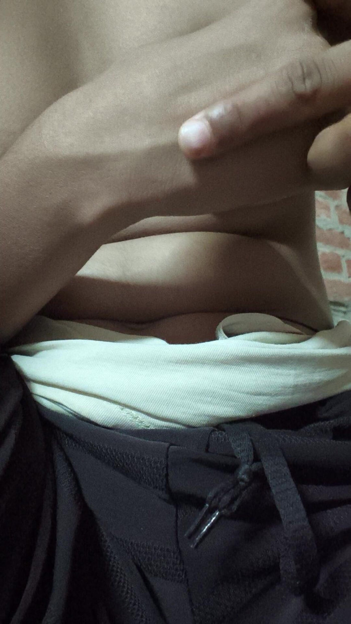 Monale2s: Sexy Video