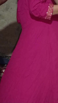 Hot Indian Desi Stepbrother in Law and Stepsister in Law Hot Sex