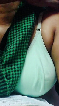 Desi indyjski nauczyciel uczy o Kamasutra