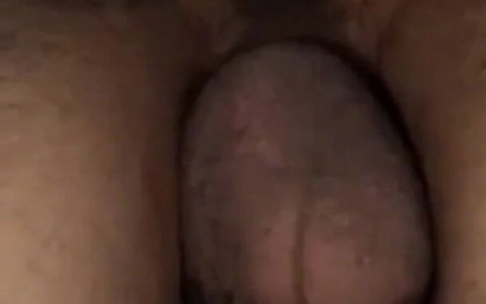 Aminaarab: Arab Twink Fisting the Asian Guy Really Hard