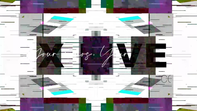 Feet Lovers club: तेज और कठिन बकवास जो उसे चिल्लाता है