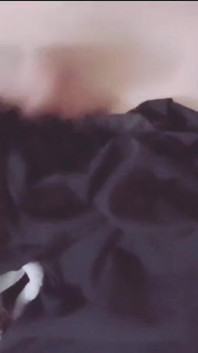 สาววัยรุ่นผู้ชายโหมดเงี่ยนสุดๆ