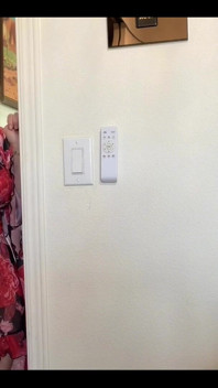 Stepmom Rewards Stepson for Passing Grade