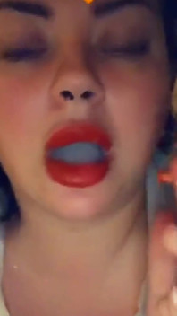 Some Fetishes Are Fun