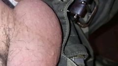 Jordance: Nice Men with Big Dick Full of Sperm for Yuo