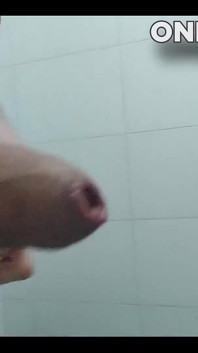 Cinto Cumshots s hodně mléka stříkání kompilace kompilace výstřiků
