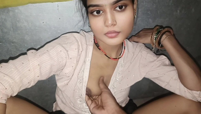 RAKP355: 病毒彩信 trisakar madhu 病毒性爱和 bhojpuri 女演员彩信泄露视频 xvideos Xhamster 视频