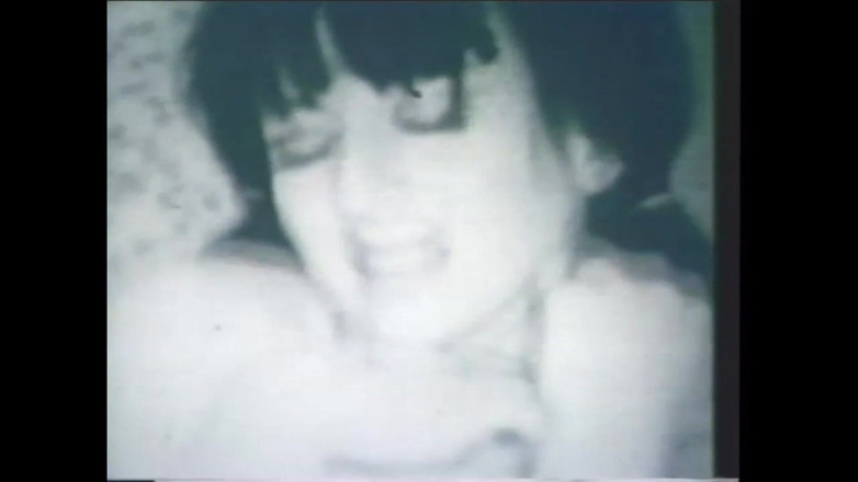 Vintage Usa: 梅拉多少钱