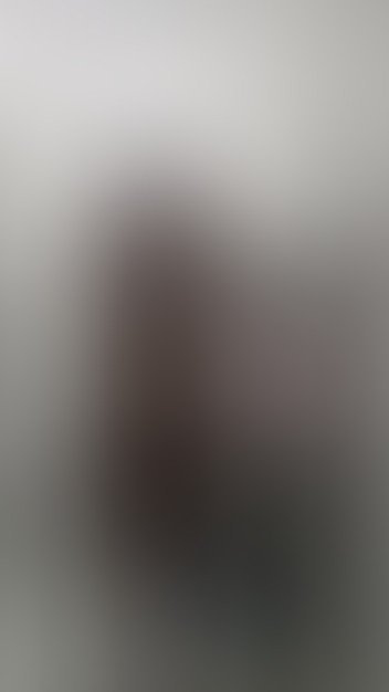 Locked due to age restriction