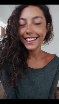 Nati Roza 