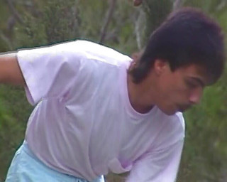 German amateur couples: Dos increíbles chicas alemanas compartiendo una polla larga