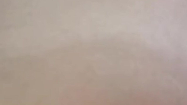 YourDickSucker: Сексуальную девушку трахнули