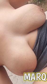 Vnadná latina milf zadek ošukaný po spin kole. Polykání mrdky v ústech
