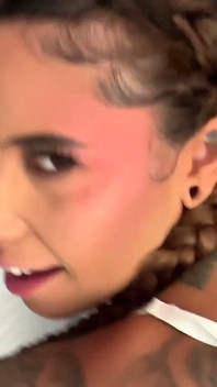 Le dernier creampie
