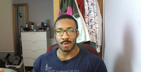 Amadeus: Stream začal 23.10.2019 016:53 pm