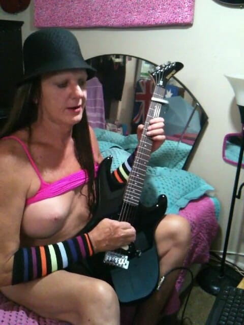 Lizzy Yum vintage and behind the scenes interviews: Lizzy Yum Vintage en achter de schermen 51