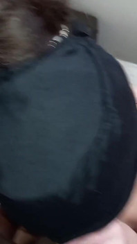 Část 3 indický manžel sdílí manželku ruská sexy milfka nemůže deepthroat BBC velký penis skutečný amatérský domácí